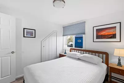 495 Commercial Street #6, Provincetown, MA 02657 - Photo 12