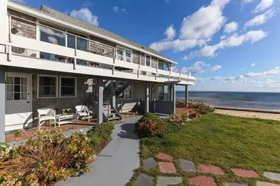 495 Commercial Street #6, Provincetown, MA 02657 - Photo 2