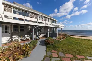 495 Commercial St, Provincetown, MA 02657 - Photo 2
