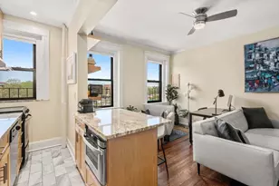 137 Peterborough St, Boston, MA 02215 - Photo 4