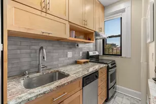 137 Peterborough St, Boston, MA 02215 - Photo 8