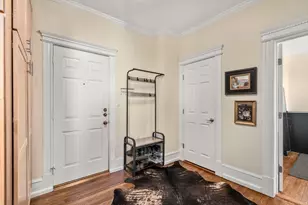 137 Peterborough St, Boston, MA 02215 - Photo 12