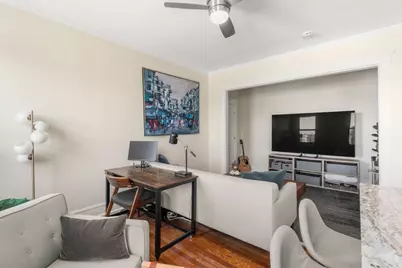 137 Peterborough St #21, Boston, MA 02215 - Photo 10