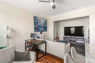 137 Peterborough St, Boston, MA 02215 - Photo 10