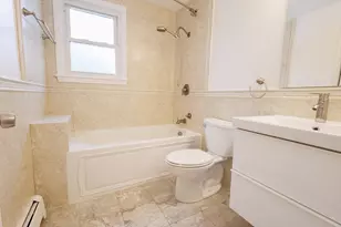 10 Bellwood Way, Framingham, MA 01701 - Photo 18