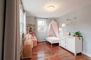 10 Bellwood Way, Framingham, MA 01701 - Photo 16