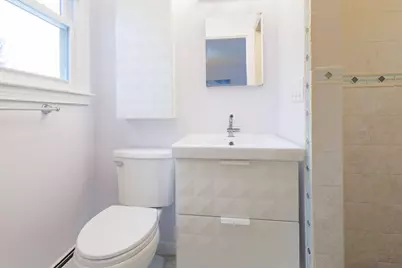 10 Bellwood Way, Framingham, MA 01701 - Photo 12