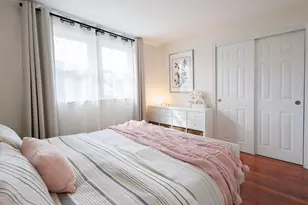 10 Bellwood Way, Framingham, MA 01701 - Photo 14
