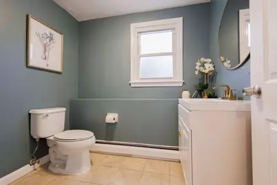 10 Bellwood Way, Framingham, MA 01701 - Photo 22