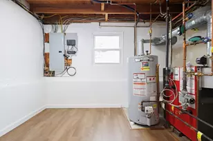 10 Bellwood Way, Framingham, MA 01701 - Photo 24