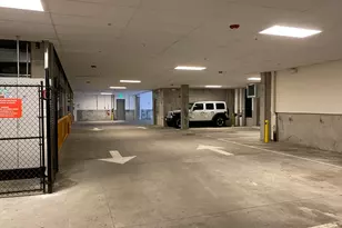 214 Market St, Boston, MA 02135 - Photo 28