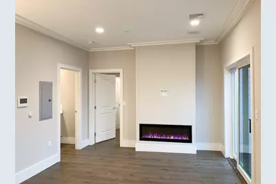 214 Market St #503, Boston, MA 02135 - Photo 10