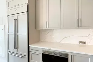 214 Market St, Boston, MA 02135 - Photo 4