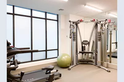 214 Market St #503, Boston, MA 02135 - Photo 26