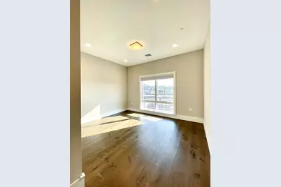 214 Market St #503, Boston, MA 02135 - Photo 14