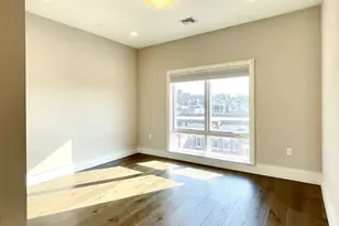 214 Market St, Boston, MA 02135 - Photo 14