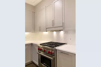 214 Market St #503, Boston, MA 02135 - Photo 8