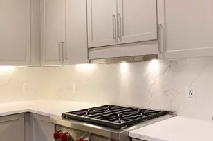 214 Market St, Boston, MA 02135 - Photo 8