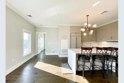 214 Market St #503, Boston, MA 02135 - Photo 2