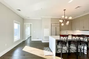 214 Market St, Boston, MA 02135 - Photo 2