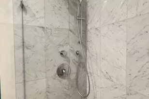 214 Market St, Boston, MA 02135 - Photo 16