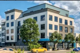 214 Market St, Boston, MA 02135 - Photo 22