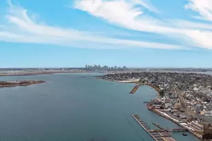 247 Washington, Winthrop, MA 02152 - Photo 20