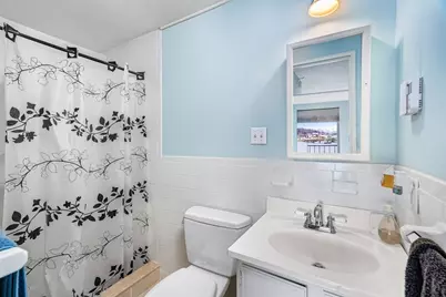 247 Washington #9, Winthrop, MA 02152 - Photo 10