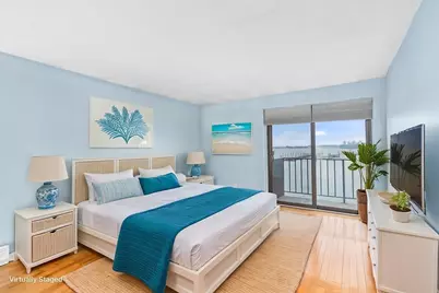 247 Washington #9, Winthrop, MA 02152 - Photo 8