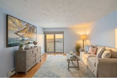 247 Washington #9, Winthrop, MA 02152 - Photo 2