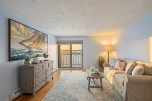 247 Washington, Winthrop, MA 02152 - Photo 2