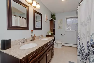 206 Franklin Street, Belchertown, MA 01007 - Photo 16