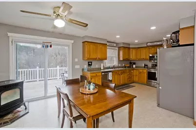 206 Franklin Street, Belchertown, MA 01007 - Photo 6