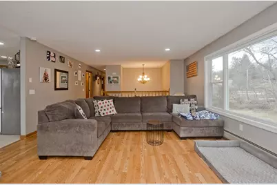 206 Franklin Street, Belchertown, MA 01007 - Photo 4