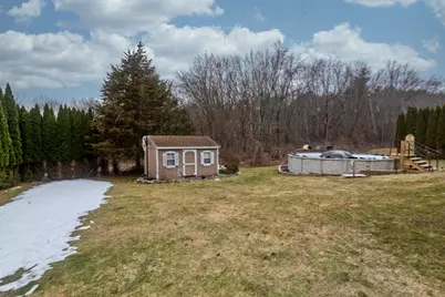 206 Franklin Street, Belchertown, MA 01007 - Photo 30
