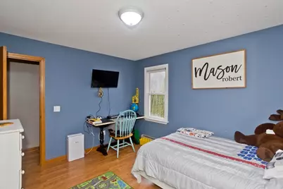 206 Franklin Street, Belchertown, MA 01007 - Photo 20