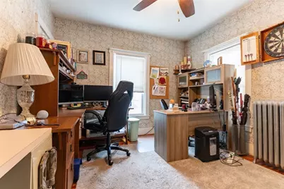 21 Norwood Rd, Marlborough, MA 01752 - Photo 16