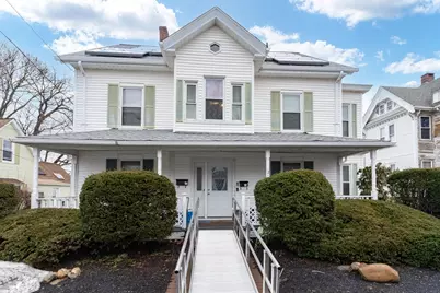 21 Norwood Rd, Marlborough, MA 01752 - Photo 2