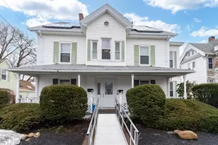 21 Norwood Rd, Marlborough, MA 01752 - Photo 2