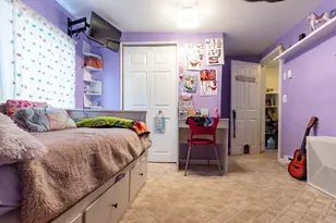 21 Norwood Rd, Marlborough, MA 01752 - Photo 20