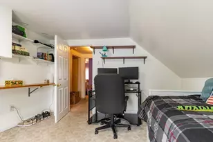 21 Norwood Rd, Marlborough, MA 01752 - Photo 22