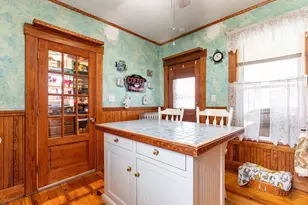 21 Norwood Rd, Marlborough, MA 01752 - Photo 12