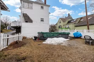 21 Norwood Rd, Marlborough, MA 01752 - Photo 4