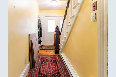 21 Norwood Rd, Marlborough, MA 01752 - Photo 6