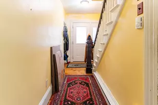 21 Norwood Rd, Marlborough, MA 01752 - Photo 6