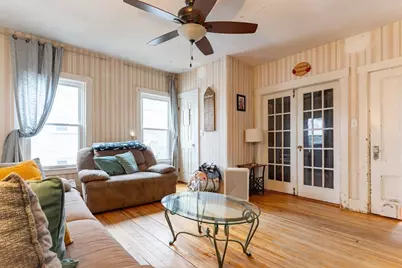 21 Norwood Rd, Marlborough, MA 01752 - Photo 18