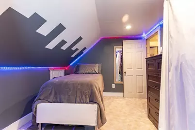 21 Norwood Rd, Marlborough, MA 01752 - Photo 24