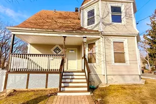 39 Grafton St, Brockton, MA 02301 - Photo 2