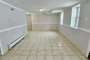 39 Grafton St, Brockton, MA 02301 - Photo 20