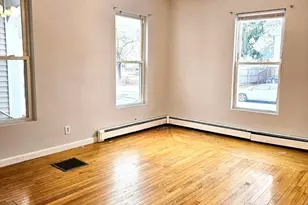 39 Grafton St, Brockton, MA 02301 - Photo 12